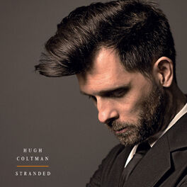 Album cover of Stranded