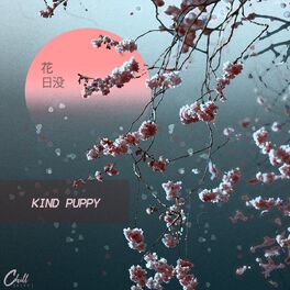 Album cover of Pleasant Memories