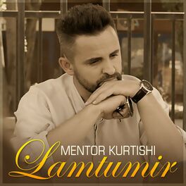 Album cover of Lamtumir