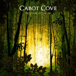 Album cover of Cabot Cove