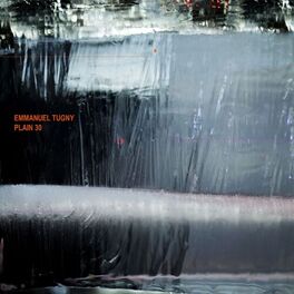 Album cover of Plain 30