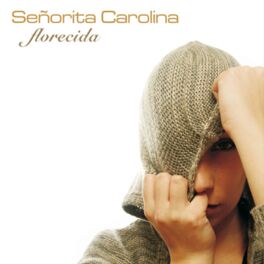 Album cover of Florecida