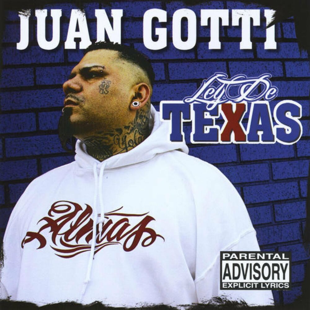 Good Gotti