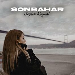 Album cover of Sonbahar