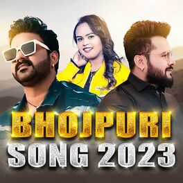 Bhojpuri music discount