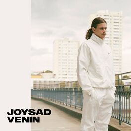 Album cover of Venin