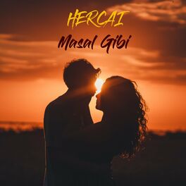 Album picture of Hercai Masal Gibi