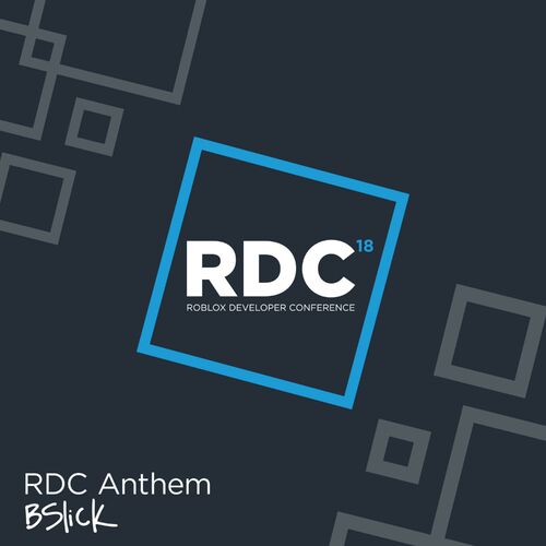 Bslick Rdc Anthem Music Streaming Listen On Deezer - roblox egg hunt the great yolktales original soundtrack full ost by bslick