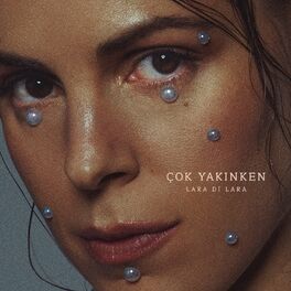 Album cover of Çok Yakınken