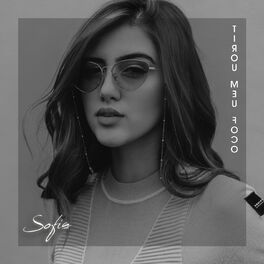 Album cover of Tirou meu foco