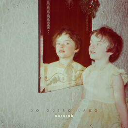 Album cover of Do Outro Lado