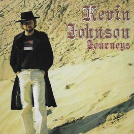 Album cover of Journeys