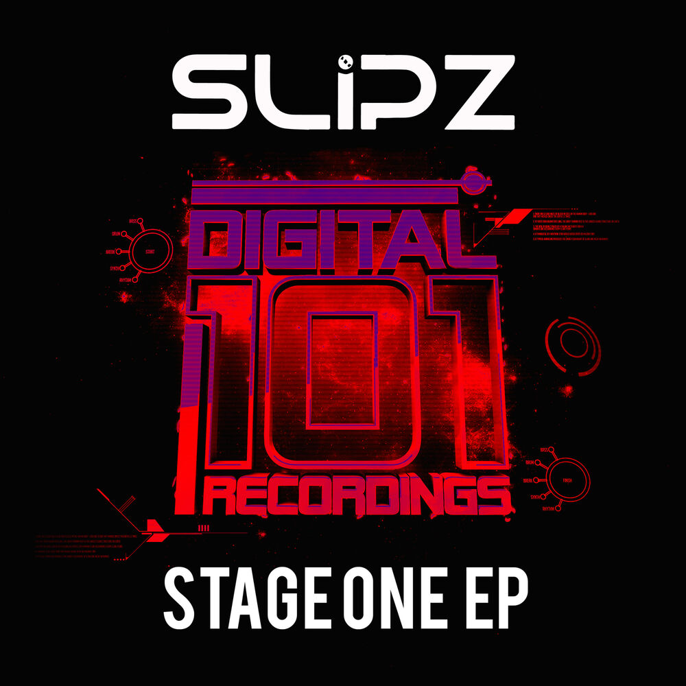 1 stage отзывы. Stage one. Slipz. Slipz Boss Ep. Stage 1.