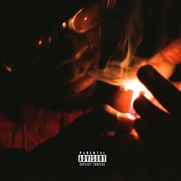 Album cover of ePIFFany