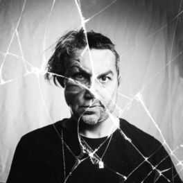 Album cover of Yourope