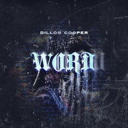 Album cover of Word