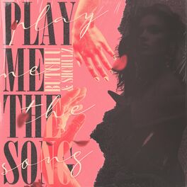 Album cover of Play Me the Song