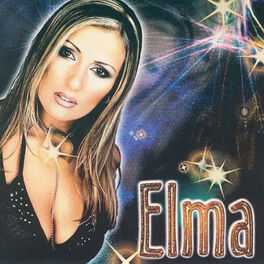 Album cover of Ruka pravde