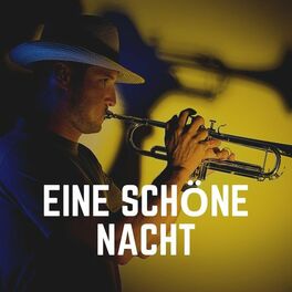 Album cover of Eine Schöne Nacht