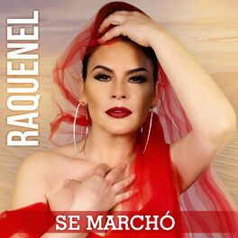 Album cover of Se Marchó