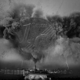 Album cover of Ceason