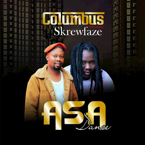 Album artwork