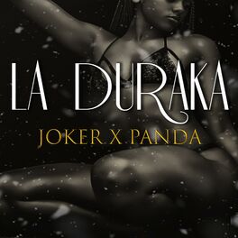 Album cover of La Duraka (feat. Panda)