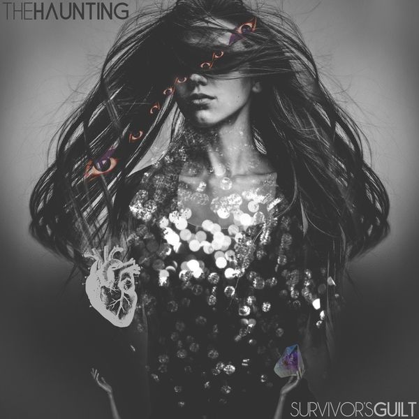 The Haunting - Survivor's Guilt (2017)