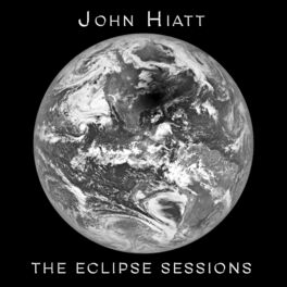 Album cover of The Eclipse Sessions