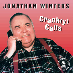 Crank(y) Calls