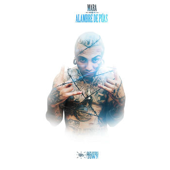 Pinche Mara Tienes Que Alejarte Listen With Lyrics Deezer deezer