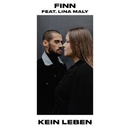 Album cover of Kein Leben