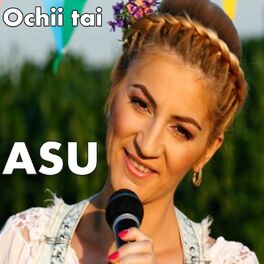 Album cover of Ochii tai ( Feat. Claudia )