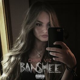 Album cover of Banshee