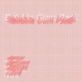 Album cover of Bubble Gum Pack