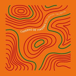 Album cover of Experimento 1