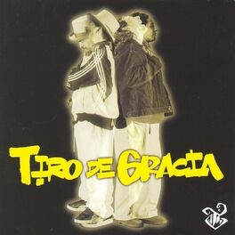 Album cover of Retorno de Misericordia