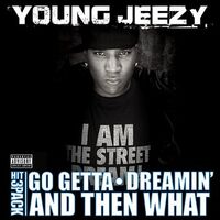 laffy taffy young jeezy album laffy taffy young jeezy album
