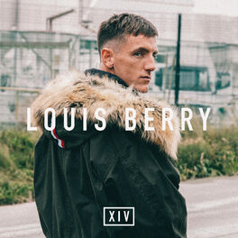 Album cover of XIV