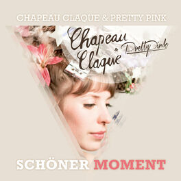 Album cover of Schöner Moment