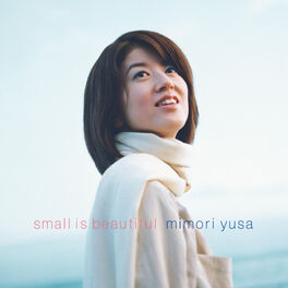 Mimori Yusa: albums, songs, playlists | Listen on Deezer