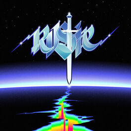 Album cover of Sunburst EP