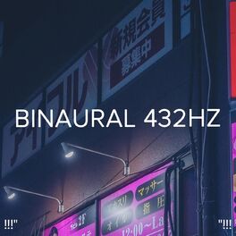 Album cover of !!!