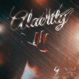 Album cover of Alacrity