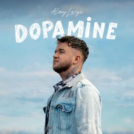 Album cover of DOPAMINE