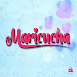 Album cover of Maricucha