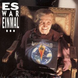 Album cover of Es mar einmal II