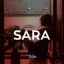 Album cover of Sara (Oriental Balkan)