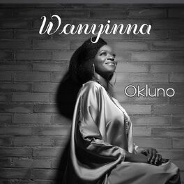 Album cover of Okluno