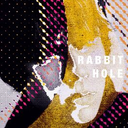 Album cover of Rabbit Hole